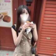 みりあ 理想のご奉仕 山梨　デリヘル No.1 『Sコレクション』 甲府