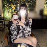 みりあ 最後はどうしたい？💕 山梨　デリヘル No.1 『Sコレクション』 甲府