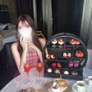 みりあ みりあを選ぶ理由 山梨　デリヘル No.1 『Sコレクション』 甲府