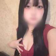 ヒメ日記 2025/12/17 07:01 投稿 やえ 山梨　風俗　デリヘル　 『ラブ＆ピース学園』