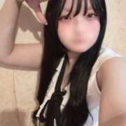 ヒメ日記 2025/12/20 14:04 投稿 やえ 山梨　風俗　デリヘル　 『ラブ＆ピース学園』