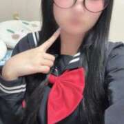 ヒメ日記 2025/12/24 01:26 投稿 やえ 山梨　風俗　デリヘル　 『ラブ＆ピース学園』