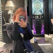 ヒメ日記 2025/12/24 11:31 投稿 やえ 山梨　風俗　デリヘル　 『ラブ＆ピース学園』