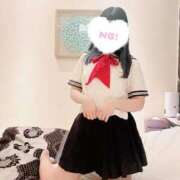 ヒメ日記 2025/12/24 20:38 投稿 やえ 山梨　風俗　デリヘル　 『ラブ＆ピース学園』