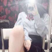 ヒメ日記 2025/12/25 00:05 投稿 やえ 山梨　風俗　デリヘル　 『ラブ＆ピース学園』