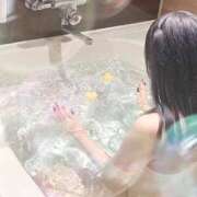 ヒメ日記 2025/12/25 11:13 投稿 やえ 山梨　風俗　デリヘル　 『ラブ＆ピース学園』