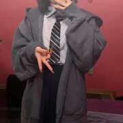 ヒメ日記 2025/12/26 00:06 投稿 やえ 山梨　風俗　デリヘル　 『ラブ＆ピース学園』