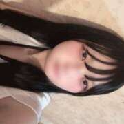 ヒメ日記 2025/12/26 11:31 投稿 やえ 山梨　風俗　デリヘル　 『ラブ＆ピース学園』