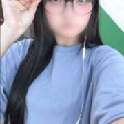 ヒメ日記 2026/02/26 11:30 投稿 やえ 山梨　風俗　デリヘル　 『ラブ＆ピース学園』