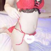 ヒメ日記 2026/02/26 20:24 投稿 やえ 山梨　風俗　デリヘル　 『ラブ＆ピース学園』