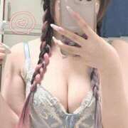 ヒメ日記 2026/02/27 02:00 投稿 やえ 山梨　風俗　デリヘル　 『ラブ＆ピース学園』