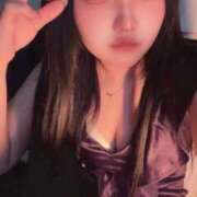 ヒメ日記 2026/02/27 03:03 投稿 やえ 山梨　風俗　デリヘル　 『ラブ＆ピース学園』