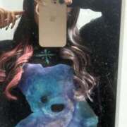 ヒメ日記 2026/02/27 11:31 投稿 やえ 山梨　風俗　デリヘル　 『ラブ＆ピース学園』