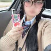 ヒメ日記 2026/02/27 15:17 投稿 やえ 山梨　風俗　デリヘル　 『ラブ＆ピース学園』