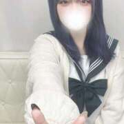 ヒメ日記 2026/02/28 00:35 投稿 やえ 山梨　風俗　デリヘル　 『ラブ＆ピース学園』