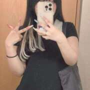 ヒメ日記 2026/02/28 03:11 投稿 やえ 山梨　風俗　デリヘル　 『ラブ＆ピース学園』