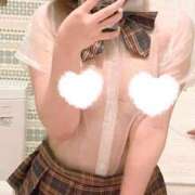 ヒメ日記 2026/02/28 15:56 投稿 やえ 山梨　風俗　デリヘル　 『ラブ＆ピース学園』