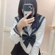 ヒメ日記 2026/03/02 00:13 投稿 やえ 山梨　風俗　デリヘル　 『ラブ＆ピース学園』