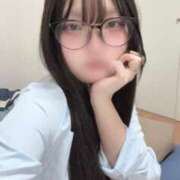 ヒメ日記 2026/03/02 04:27 投稿 やえ 山梨　風俗　デリヘル　 『ラブ＆ピース学園』