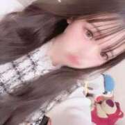 ヒメ日記 2025/12/19 22:48 投稿 とあ Gossip girl成田店