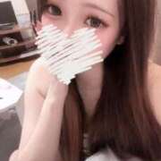 ヒメ日記 2026/07/03 00:45 投稿 とあ Gossip girl成田店