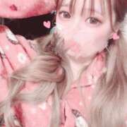 ヒメ日記 2026/07/03 03:07 投稿 とあ Gossip girl成田店