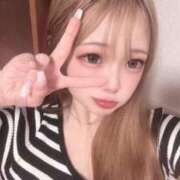 ヒメ日記 2026/07/03 05:21 投稿 とあ Gossip girl成田店