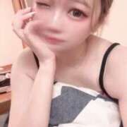 ヒメ日記 2026/07/04 16:45 投稿 とあ Gossip girl成田店