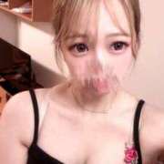 ヒメ日記 2026/07/05 02:57 投稿 とあ Gossip girl成田店
