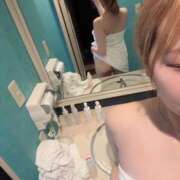 ヒメ日記 2026/07/05 06:21 投稿 とあ Gossip girl成田店