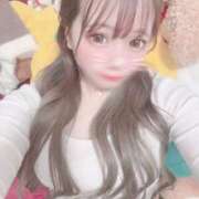 ヒメ日記 2026/07/05 07:13 投稿 とあ Gossip girl成田店