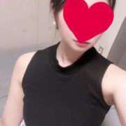 ヒメ日記 2026/07/05 16:01 投稿 とあ Gossip girl成田店