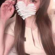 ヒメ日記 2026/07/06 00:24 投稿 とあ Gossip girl成田店