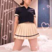 ヒメ日記 2026/07/06 08:40 投稿 とあ Gossip girl成田店