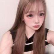 ヒメ日記 2026/07/06 09:35 投稿 とあ Gossip girl成田店