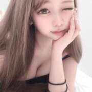 ヒメ日記 2026/09/22 02:53 投稿 とあ Gossip girl成田店