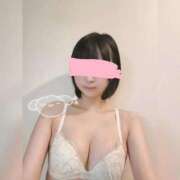 みかん♪ 🍊交差点で目が会ったので話しかけてみた プリティーガール