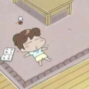 みかん♪ 🍊おはよー飛行機乗ったことある？ プリティーガール