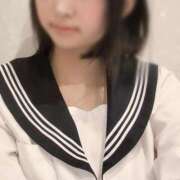 みかん♪ 🍊テクマクマヤコンテクマクマヤコン プリティーガール