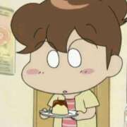 ヒメ日記 2025/12/21 21:25 投稿 みかん♪ プリティーガール