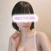 ヒメ日記 2025/12/29 21:15 投稿 みかん♪ プリティーガール