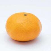 ヒメ日記 2026/01/07 20:05 投稿 みかん♪ プリティーガール