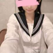 ヒメ日記 2026/01/08 08:15 投稿 みかん♪ プリティーガール