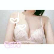 ヒメ日記 2026/01/10 08:15 投稿 みかん♪ プリティーガール