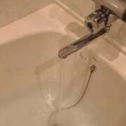 ヒメ日記 2026/01/11 08:18 投稿 みかん♪ プリティーガール