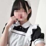 ヒメ日記 2026/01/17 07:45 投稿 みかん♪ プリティーガール