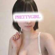 ヒメ日記 2026/01/17 09:45 投稿 みかん♪ プリティーガール