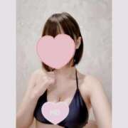 ヒメ日記 2026/01/18 07:55 投稿 みかん♪ プリティーガール