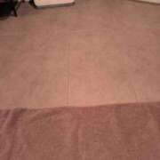 ヒメ日記 2026/01/22 08:25 投稿 みかん♪ プリティーガール