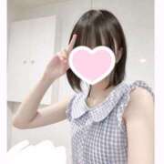 ヒメ日記 2026/01/24 13:16 投稿 みかん♪ プリティーガール